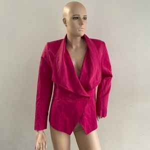 LAFAYETTE 148 NEW YORK blazer